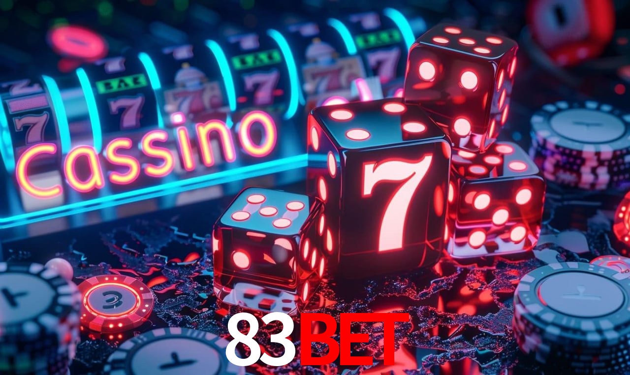 Sports Statistics 83bet