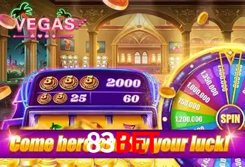 A Experiência Imersiva dos Cassinos Ao Vivo no 83bet