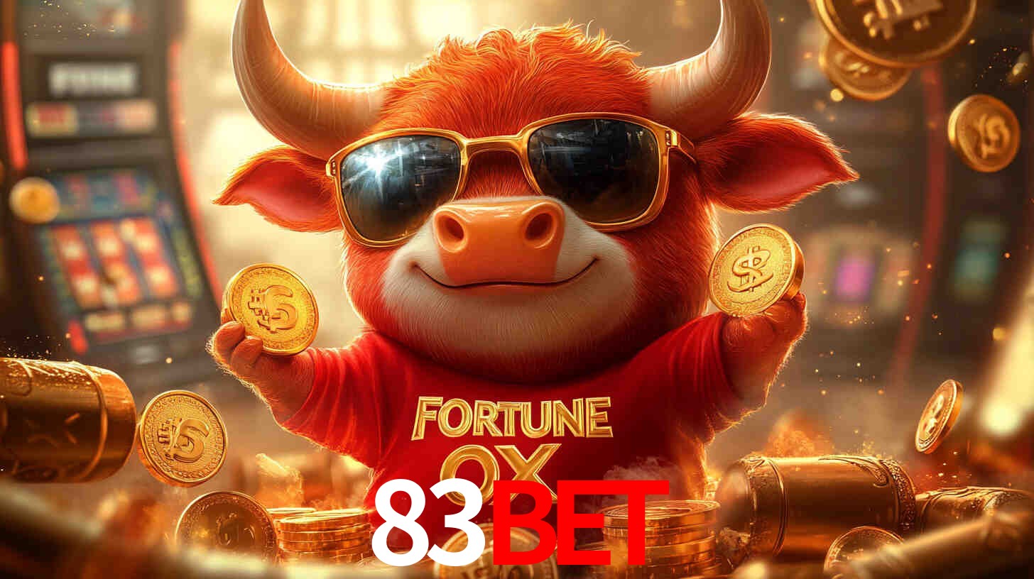 83bet,83bet login