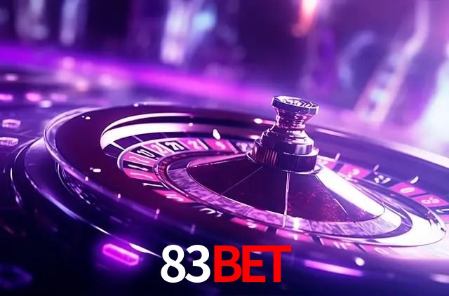 Jogos Exclusivos 83bet