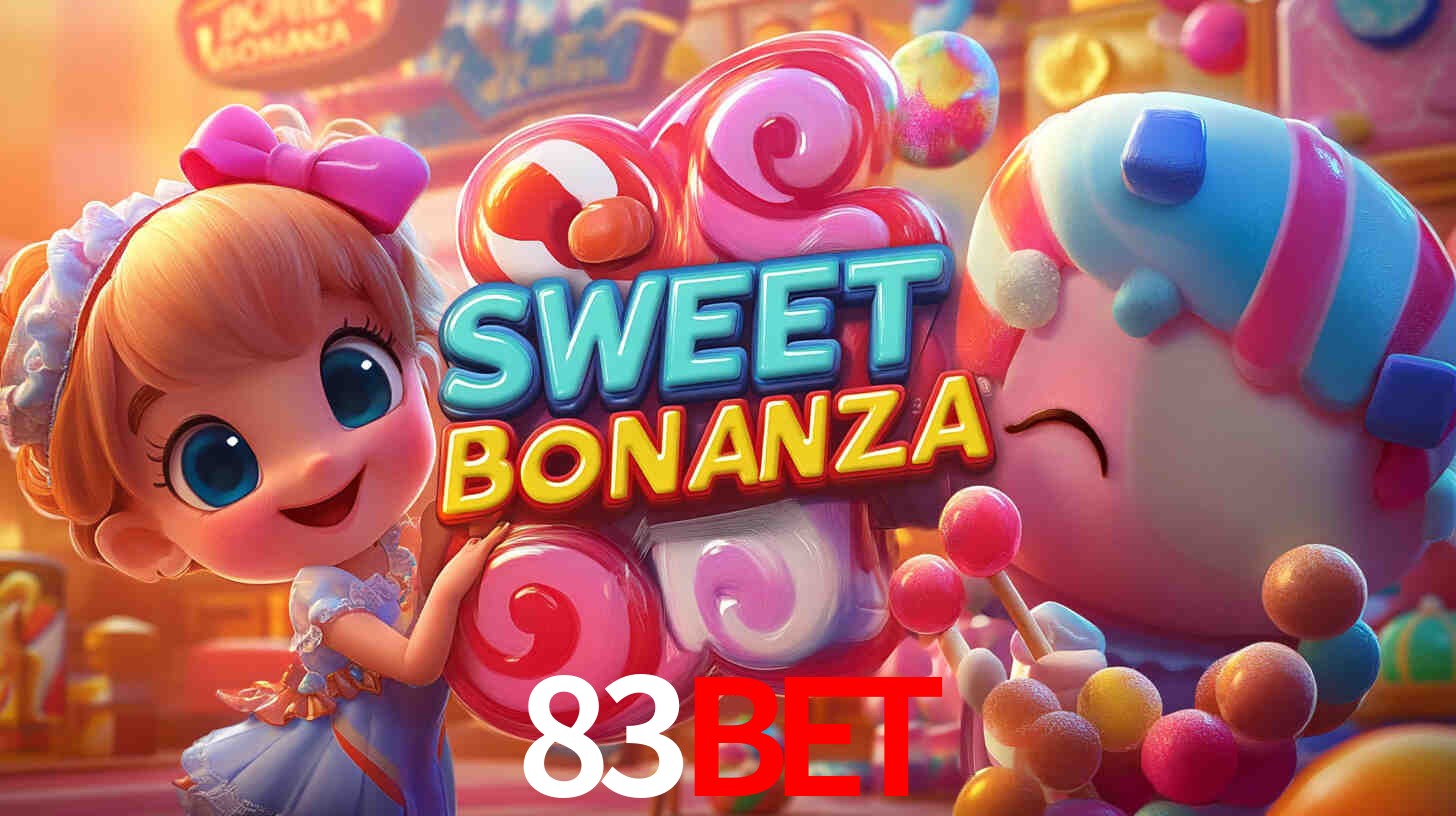 Descubra a Essência do 83bet: Nossa História e Compromissos