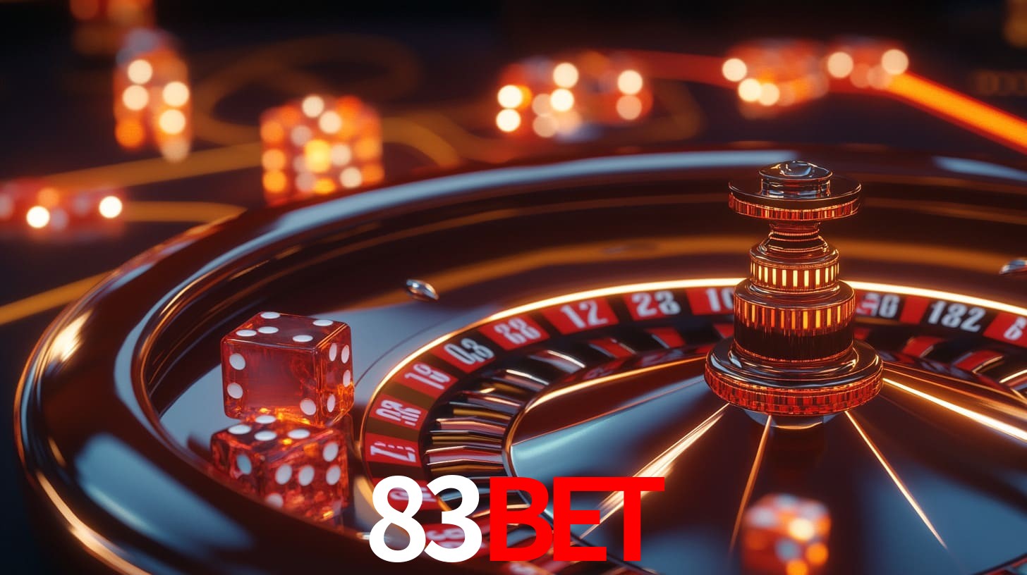 83bet,83bet login