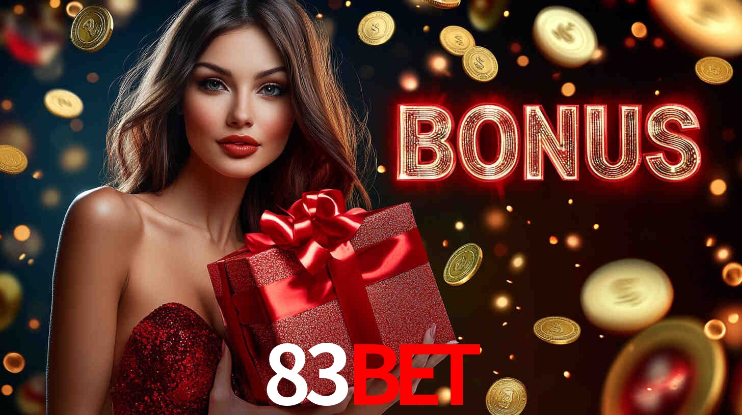 Descubra a Essência do 83bet: Nossa História e Compromissos