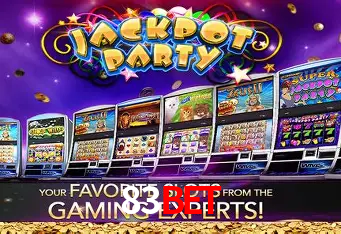 Descubra o Mundo do Cassino Online com 83bet