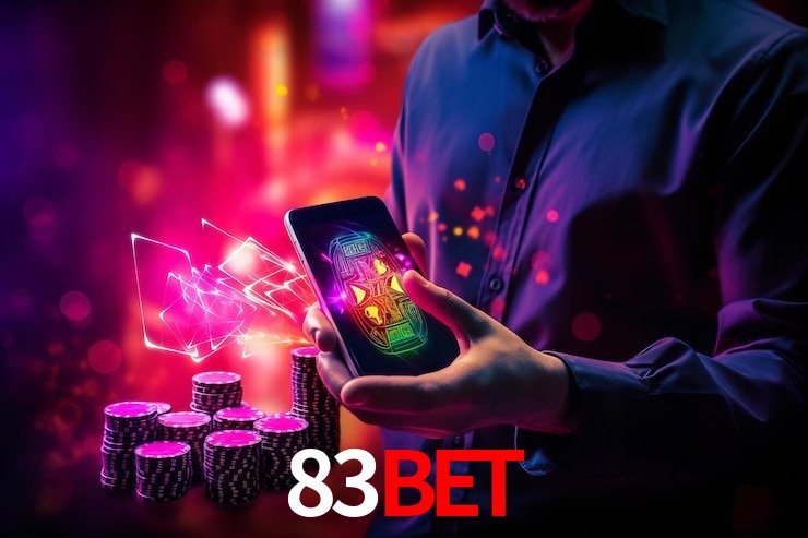 Jogo Aviator 83bet