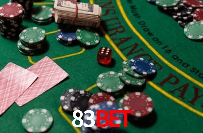 83bet,83bet login