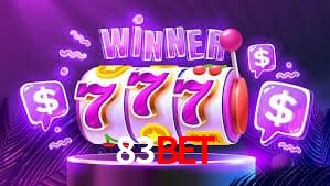Basketball Betting 83bet