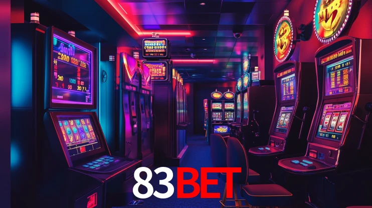 83bet app