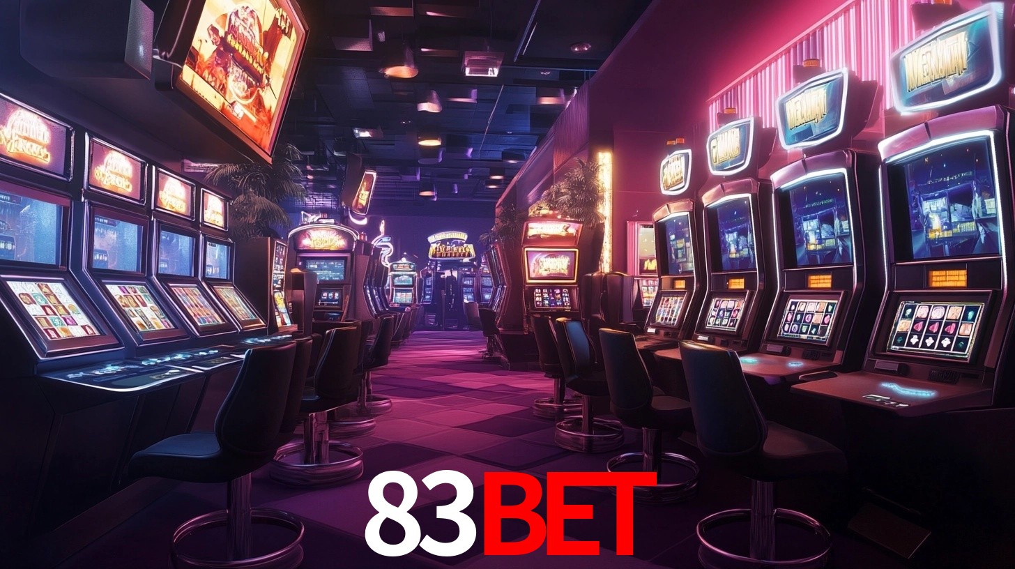 83bet,83bet login