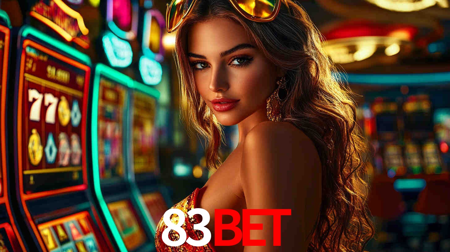 Exclusive Games 83bet