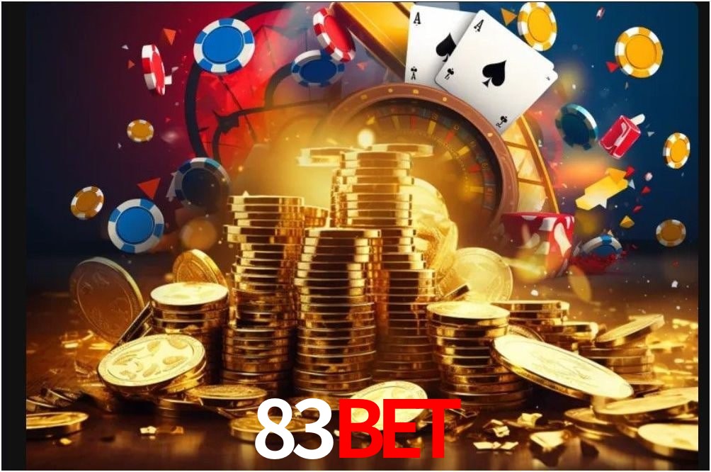 Interface Premium 83bet
