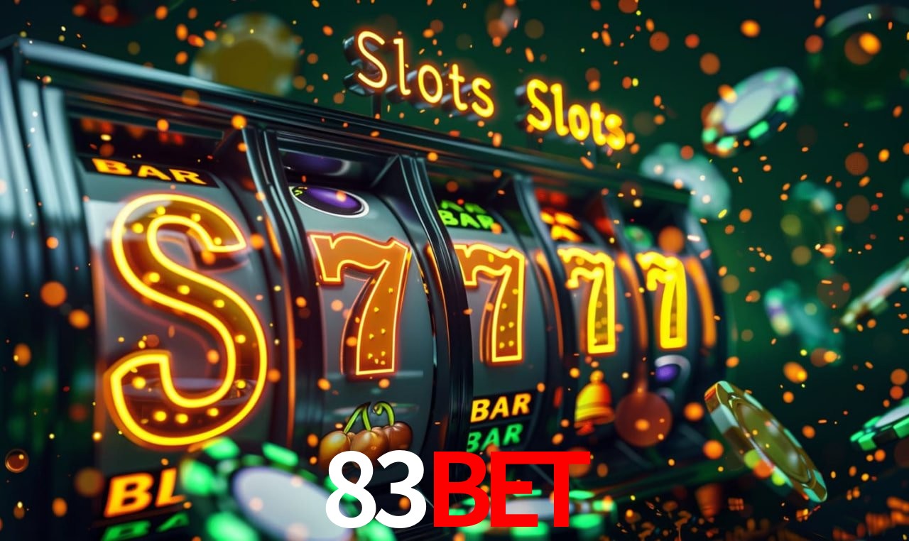 Estatísticas Esportivas 83bet