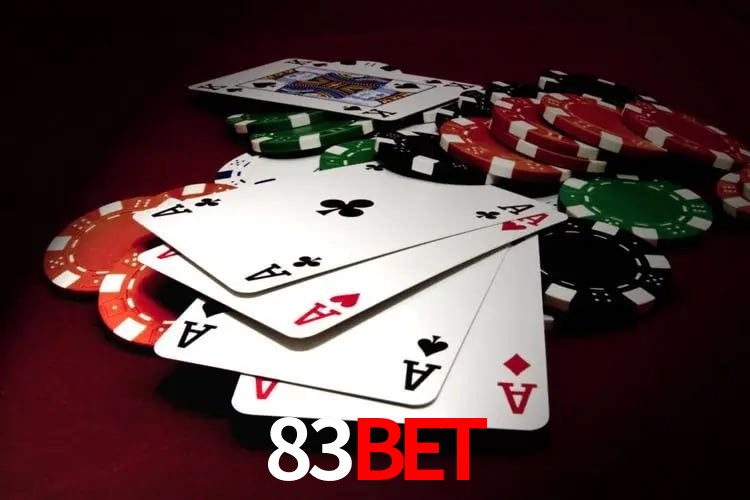Jogo Spaceman 83bet