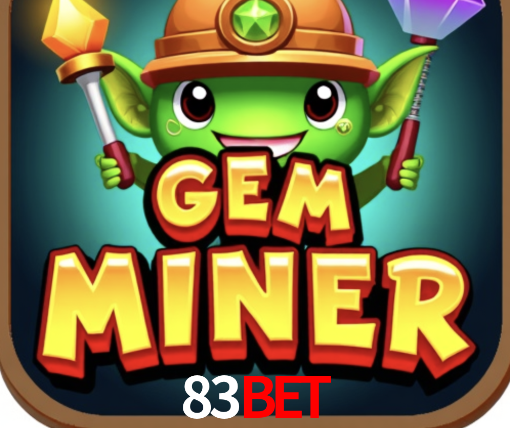 Secure Login 83bet