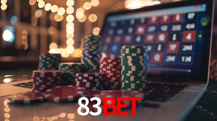 Games Directory 83bet