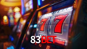 Integração de APIs 83bet